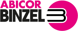 Abicor Binzel